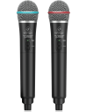 BEHRINGER ULM302MIC