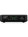 BEHRINGER ULM302MIC