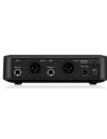 BEHRINGER ULM302MIC