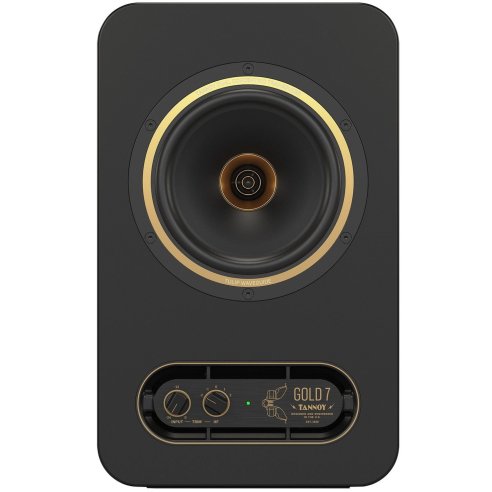 TANNOY GOLD 7