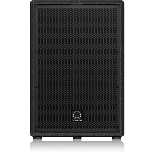TURBOSOUND TPX122M