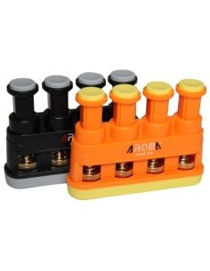 AROMA AHF-05 FINGER TRAINER