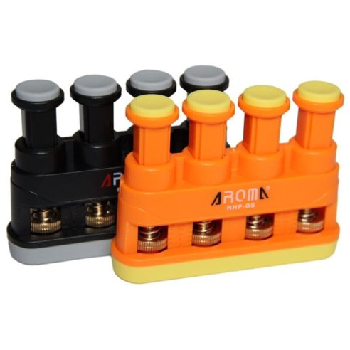 AROMA AHF-05 FINGER TRAINER