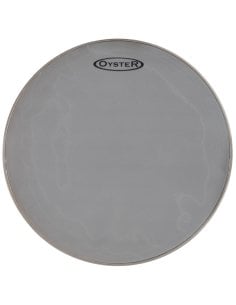 OYSTER 10" MESH HEAD