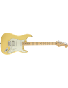 FENDER PLAYER STRAT HSS MN BCR