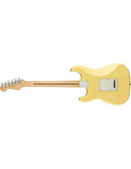 FENDER PLAYER STRAT HSS MN BCR FENDER PLAYER STRAT HSS MN BCR