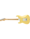 FENDER PLAYER STRAT HSS MN BCR