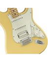 FENDER PLAYER STRAT HSS MN BCR