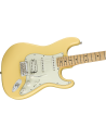 FENDER PLAYER STRAT HSS MN BCR