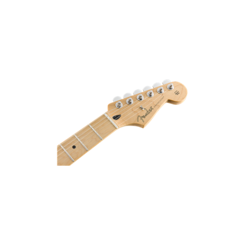 FENDER PLAYER STRAT HSS MN BCR