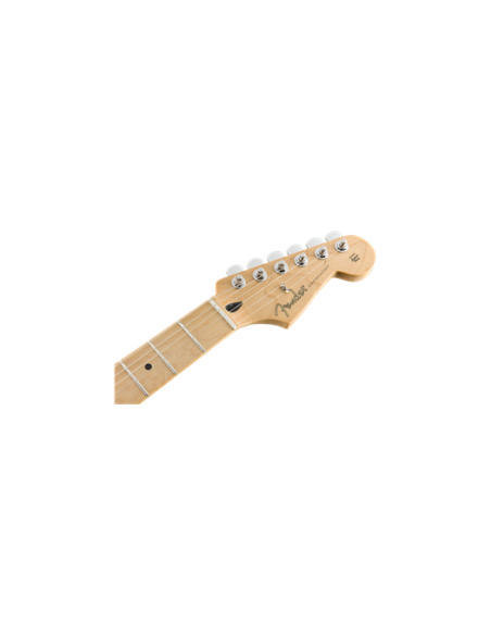 FENDER PLAYER STRAT HSS MN BCR FENDER PLAYER STRAT HSS MN BCR