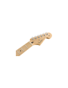 FENDER PLAYER STRAT HSS MN BCR