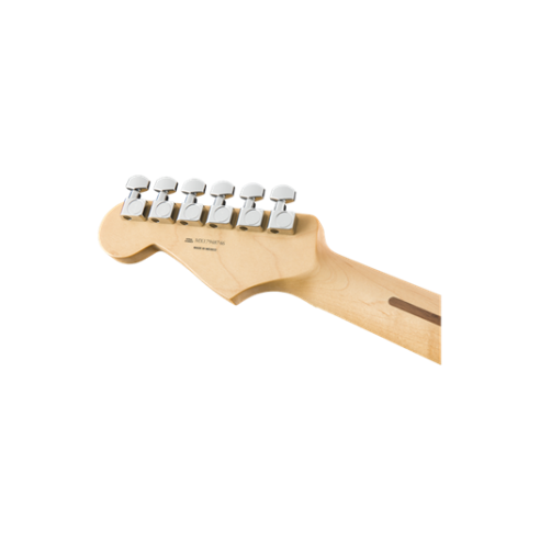 FENDER PLAYER STRAT HSS MN BCR