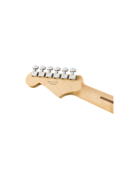 FENDER PLAYER STRAT HSS MN BCR FENDER PLAYER STRAT HSS MN BCR