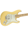 FENDER PLAYER STRAT HSS MN BCR