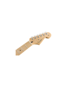 FENDER PLAYER STRAT HSS MN BCR