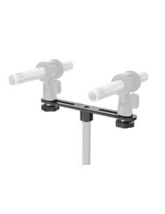 Samson DMA2 - supporto doppio microfono