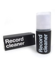 AM CLEAN SOUND RECORD CLEANER
