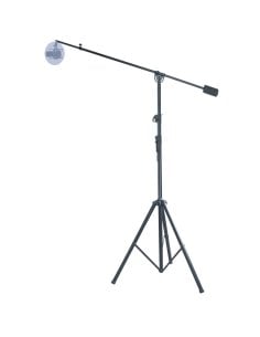 MP GEAR MS029 ASTA MICROFONICA STUDIO