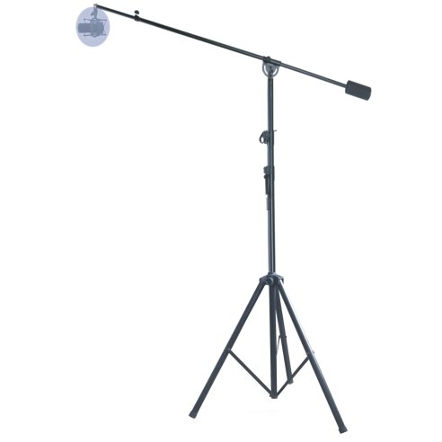 MP GEAR MS029 ASTA MICROFONICA STUDIO