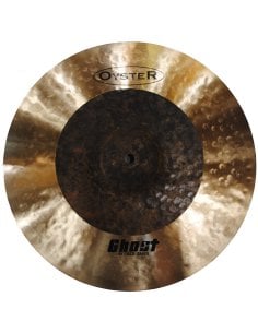 OYSTER GHOST CRASH 14"