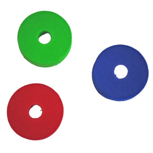 OYSTER CYMBAL FELT