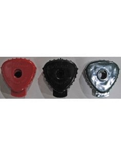 OYSTER CYMBAL LOCK