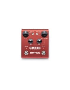 STRYMON COMPADRE