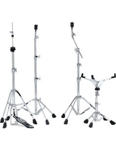 TAMA SM4S 4 PIECE HARDWARE KIT