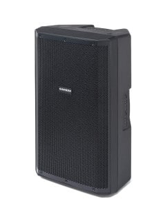Samson RS115a - Cassa attiva 400w, due vie, 15"