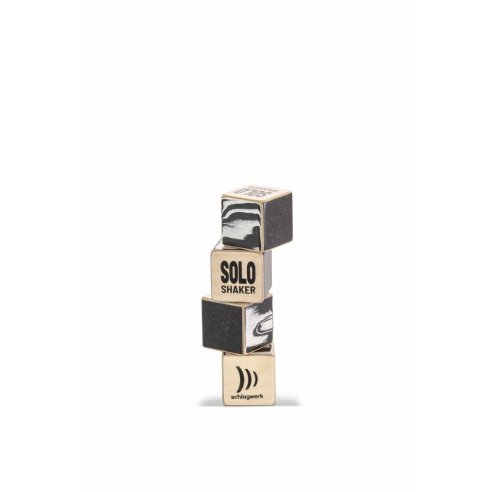 Schlagwerk SK20 - Solo Shaker