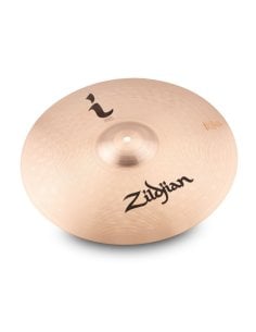ZILDJIAN I 16" CRASH