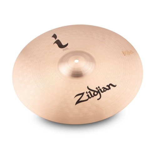 ZILDJIAN I 16" CRASH