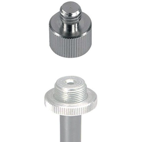 PROEL AP122 ADATT.3/8"-5/8"