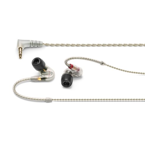 SENNHEISER IE500 PRO CLEAR