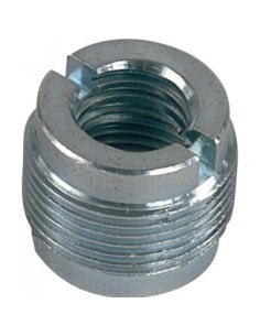 PROEL APM40 ADATT. ASTA 3/8"-5/8"