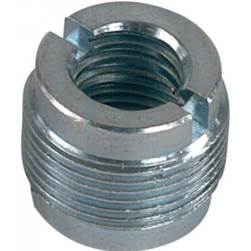 PROEL APM40 ADATT. ASTA 3/8"-5/8"