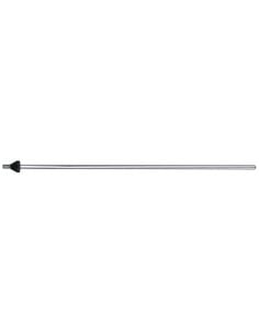 TAMA HH905D3S UPPER PULL ROD SHORT