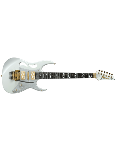 IBANEZ PIA3761-SLW