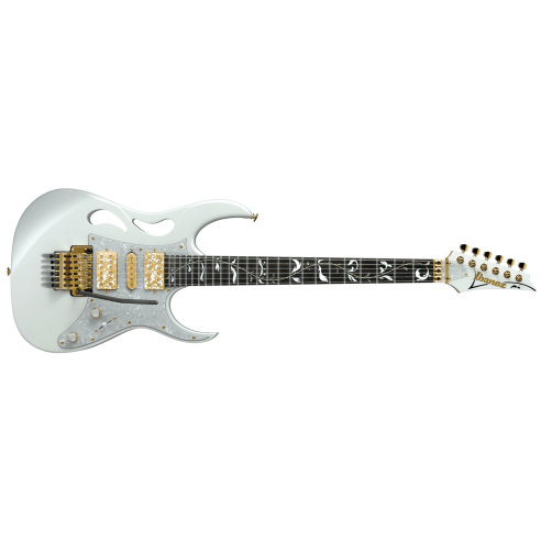 IBANEZ PIA3761-SLW