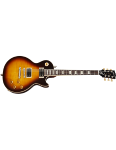 GIBSON LES PAUL SLASH NOVEMBER BURST