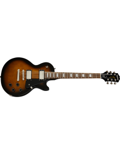 EPIPHONE LES PAUL STUDIO SMOKEHOUSE BURST
