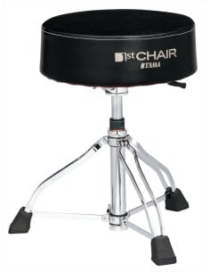 TAMA HT850BC DRUM THRONE