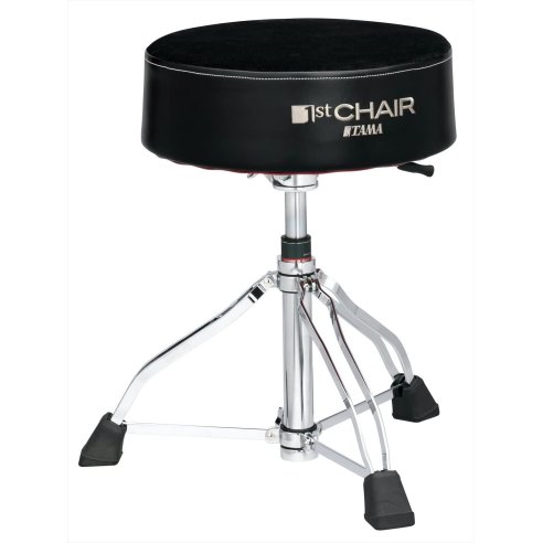 TAMA HT850BC DRUM THRONE