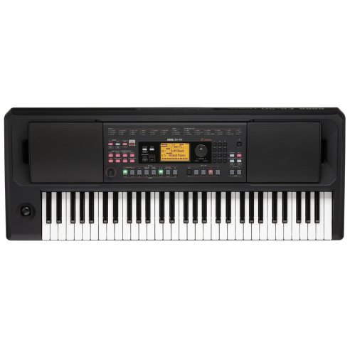 KORG EK-50L