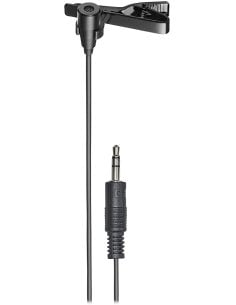 AUDIO TECHNICA ATR3350X