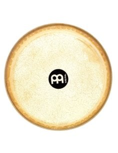 MEINL TS-B-52 PELLE QUINTO 11"