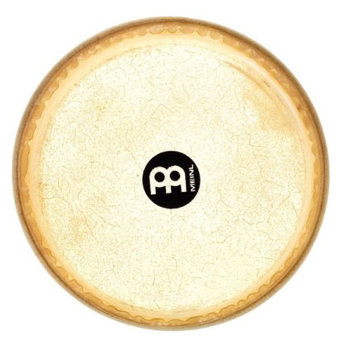 MEINL TS-B-52 PELLE QUINTO 11"