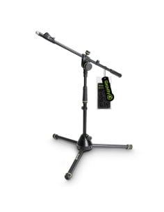 GRAVITY MS4222B SHORT MIC STAND