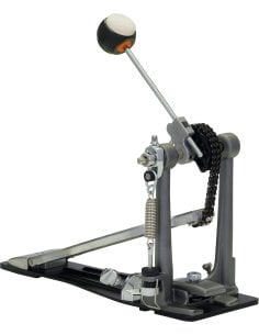 PEARL P-1030 DRUM PEDAL